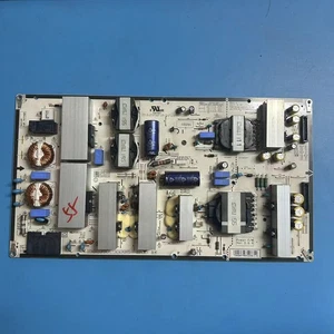 LG OLED55B8PCA TV power board EAX67858001 EAY64749001 - Bild 1 von 1