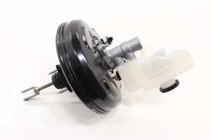 2018 - 2025 LEXUS LS500 POWER BRAKE BOOSTER W/ MASTER CYLINDER OEM - Picture 1 of 14