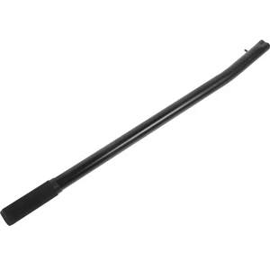 2.5 Ton Floor Jack Handle for Horizontal Hydraulic Jack Replacement Use - Foto 1 di 12
