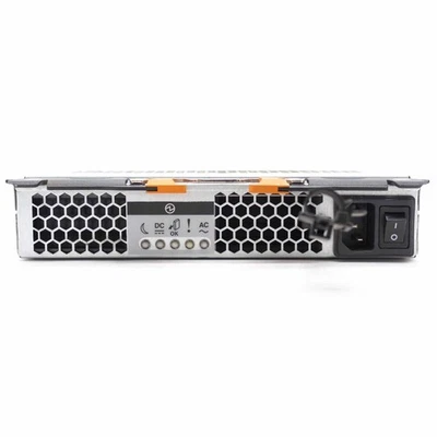 IBM DS3512 DS3524 EXP3512 EXP3524 Unité Alimentation 585W 69Y0201 00W1182 00W152 - Image 1 of 3