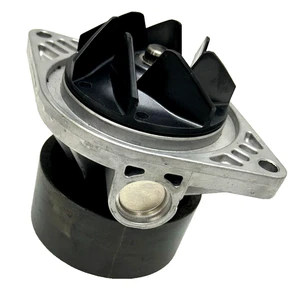 5477735 New OEM Cummins Water Pump 2019-2020 Peterbilt 220 337 - Picture 1 of 17