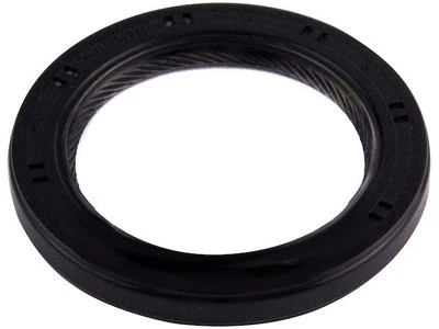 Sello cigüeñal delantero Timken 65337FQBN 2006 2004 para Toyota Tundra 2000-2009 Foto 1 de 2