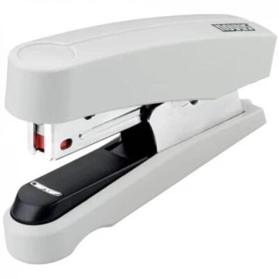 SCHNEIDER NOVUS Novus Heftgerät B 10fc Professional Grau 020-2203 (4009729041109)