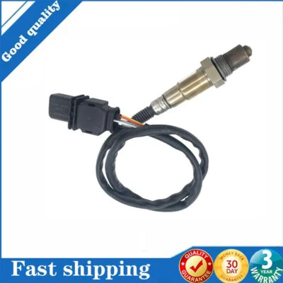 Up Oxygen Sensor For  BMW 323I 325I 330I 330XI 525I 525XI 530I 530XI 3.0L 2006 - Image 1 of 4