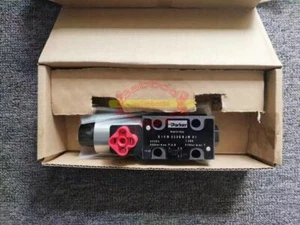 1PCS NEW D1VW020BNJW solenoid valve D1VW020BNJW91 - Picture 1 of 3