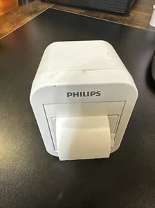 Philips Thermal Printer USB - Picture 1 of 2