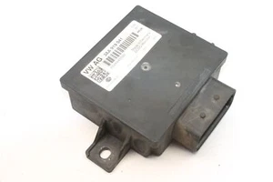Unidad de control eléctrico VW PASSAT B7 362 2.0 TDI 3AA919041 2.00 diésel 21005931 - Imagen 1 de 4
