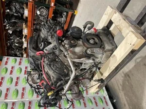 Used Engine Assembly fits: 2013 Chrysler 300 3.6L VIN G 8th digit Grade - Picture 1 of 24