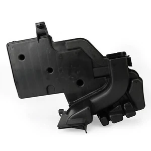 1x 16554-6MA2B NEW Air Inlet Intake Duct For 2017-2022 Nissan Rogue Sport 2.0L - Picture 1 of 15