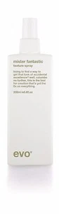 Evo Mister Fantastic Blowout Spray 6.8 oz - Picture 1 of 3