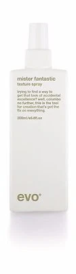 Спрей EVO Mister Fantastic Blowout 6,8 унции - Изображение 1 из 3