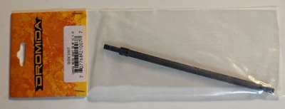 DIDC1007	DROMIDA BX MT SC 4.18 Center Drive Shaft - Image 1 of 2