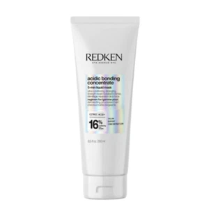 REDKEN Acidic Bonding Concentrate 5 Min Liquid Mask 8.5 oz