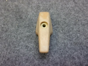 Cessna Coat Hanger Hook P/N 0715038-1 - Picture 1 of 3