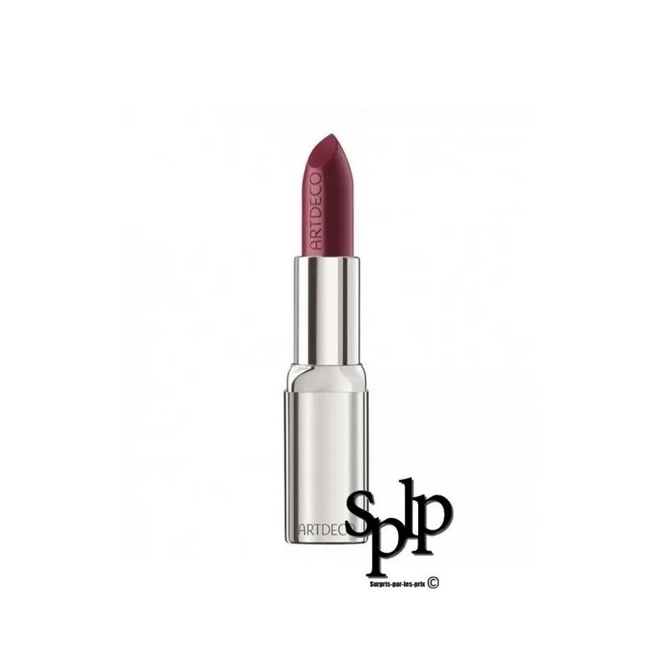 ARTDECO Rossetto Alta Definizione N° 505 Boysen Berry Foto 1 de 1