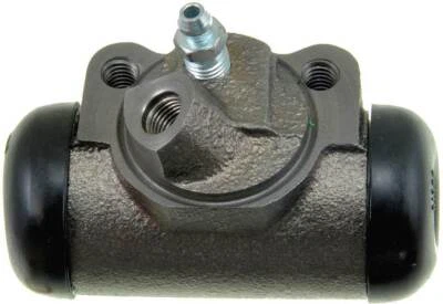 Drum Brake Wheel Cylinder fits 1957-1959 Studebaker Transtar 3E1,3E10 3E10,3E11, - Image 1 of 3