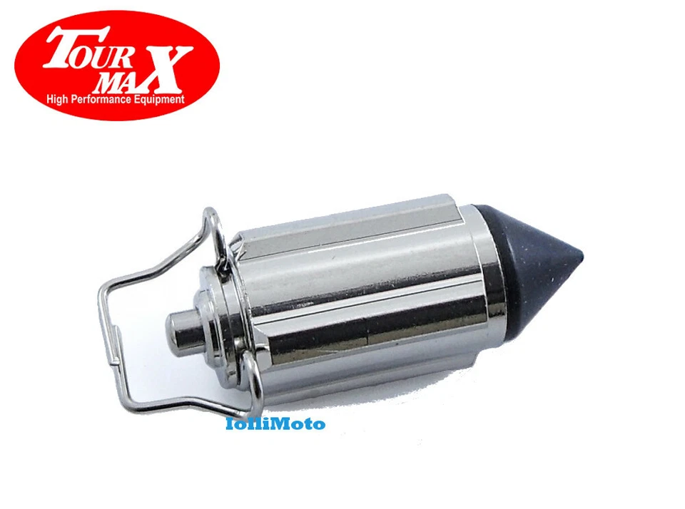 Spillo Flottant Carburateur Essence KTM SX-F 250/450 4T - Photo 1/1