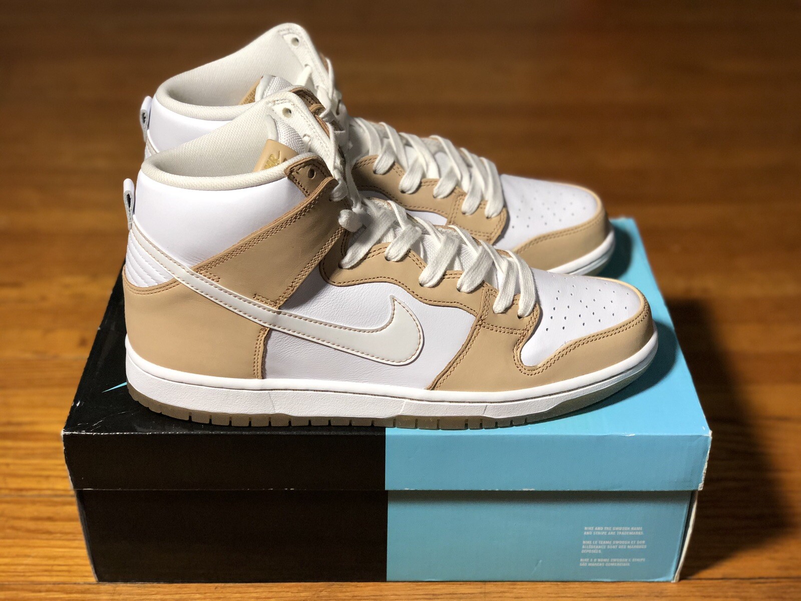 win some lose some dunks