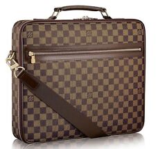 louis vuitton bags ebay uk