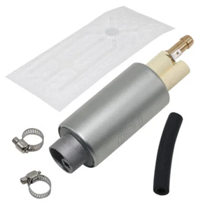 For Buell motorcycle Fuel Pump XB9SX XB12S 1200 XB12X XB12R S3T 1200 XB9S 1000 - Picture 1 of 8