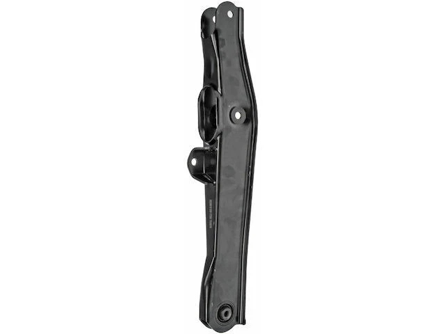 Brazo lateral trasero inferior trasero Mevotech 53WK97N para Dodge Journey 2009-2020 Foto 1 de 1