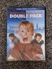 Home Alone Double Pack (1 & 2) [DVD, 2013]