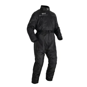 Oxford Rainseal Oversuit (Black) *** £59.99 *** - Picture 1 of 1