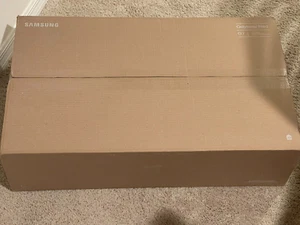 Samsung Odyssey Neo G7 S32BG752NN 32" 4K UHD VA LED Curved Gaming Monitor -... - Picture 1 of 3