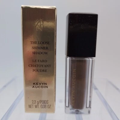 Kevyn Aucoin The Loose Shimmer Shadow TOPAZ - Image 1 of 4
