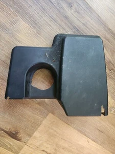 Volkswagen Passat Trim Power Steering Reservoir Cover 4B0422569 - Picture 1 of 5