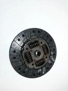 323027810 Disque Dembrayage  for Volkswagen Passat 1995 FRF585232-63 - Picture 1 of 2