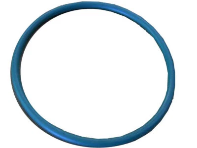 O-ring AC Delco 56832HXPH unidade de envio de tanque de combustível Saturn SC para 1991-1992 - Imagem 1 de 2