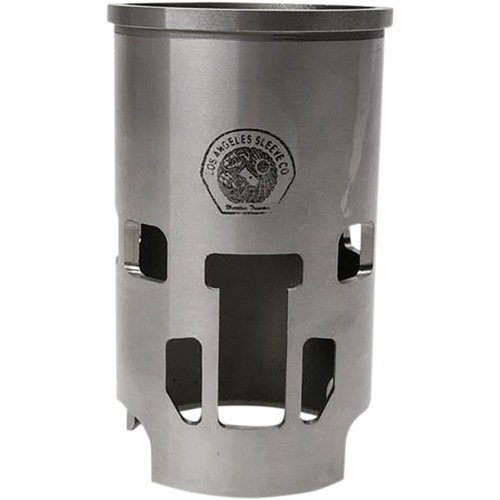 LA Sleeve Cylinder Sleeve, 86.00mm Bore | KA5087 | eBay