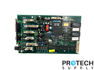 HP 7694 Headspace Sampler Main Board with WARRANTY - Picture 1 of 14