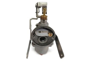 Carburatore Carb 823040 A T per fuoribordo Mercury Mariner Quicksilver 3,3 HP... - Imagen 1 de 5
