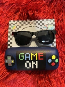 kids sunglasses - Picture 1 of 5