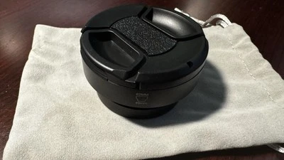 Fotoz Super Macro Lens 49mm-62mm - Image 1 of 4