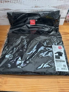 Long Sleeve T-shirt The Legend of Zelda: Tears of the Kingdom Nintendo Official - Picture 1 of 3