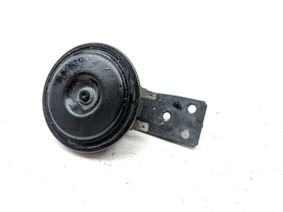 09 Harley Sportster Nightster XL1200N Horn - Image 1 of 4