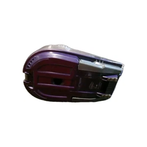 Shark UV330 HV321 HV324Q HV325 Bidone Viola  - Foto 1 di 3