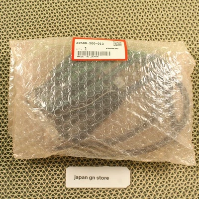 Juego de bobinas Honda CB750 CB 750 K F A CB750F CB750A 30500-300-013 OEM Foto 1 de 2