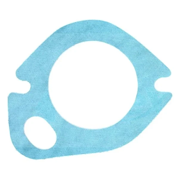 For Ford F-100 65-78 Apex Auto AWO2001 Engine Coolant Thermostat Housing Gasket - Image 1 of 1