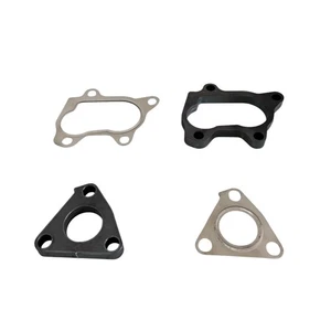 Kit de bridas y juntas turbo para IHI VZ21 RHB31 Turbo 13900-62D51 - Imagen 1 de 2