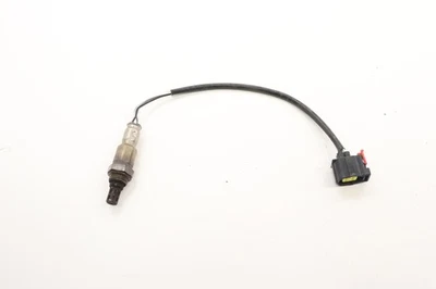 Sistema de emisiones Chrysler Voyager 2020-2025 sensor de oxígeno Lambda O2 OEM Foto 1 de 4
