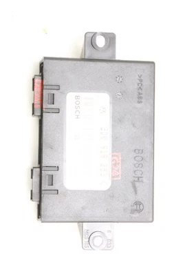 Controllore Parktronic VW PHAETON 3D2 41236 - Immagine 1 di 3