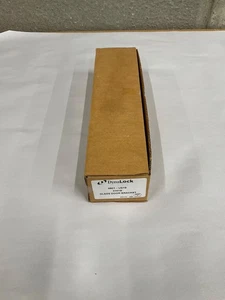 Dynalock 4801-US19 3101B Glastürhalterung - Bild 1 von 5