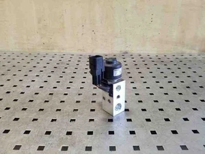 Valvola Espansione Condizionatore KIA SOUL II PS T416231200 Benzina 97kw 26211566 - Foto 1 di 5