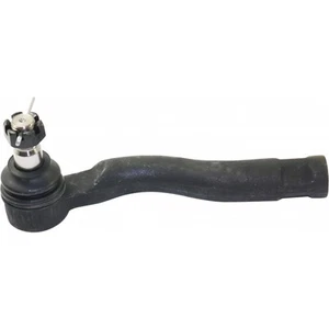 Extremo de varilla de amarre delantero ajustable para Lexus LX470 1998-2002 lado del pasajero exterior - Imagen 1 de 6