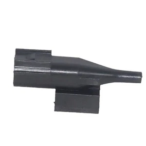 Sensor Temperature Sensor Monitor For Accord 2018-2022 For CITY 2019-2020 - Picture 1 of 17