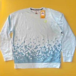 Under Armour x CURRY Sour Patch Mens Sweatshirt XL 1374315 $165 Collab - Picture 1 of 9